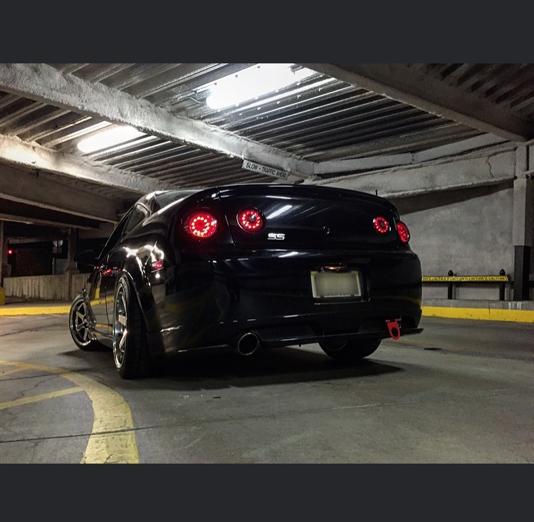 Name:  GTR%20tails_zpstyyv3sbg.jpg
Views: 519
Size:  125.4 KB