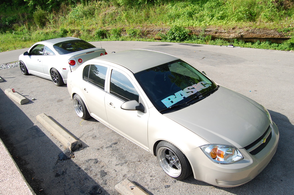 Name: DSC_0630_zpscoyhwmtx.jpg
Views: 305
Size: 367.5 KB