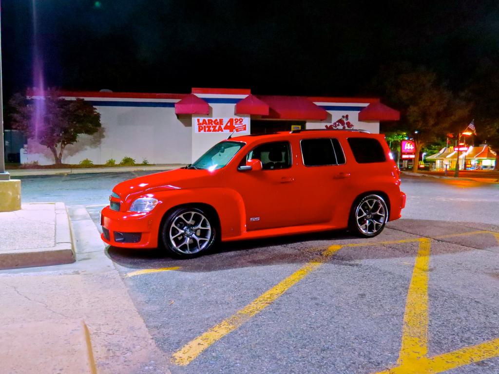 Name:  711picshhr.jpg
Views: 370
Size:  109.3 KB