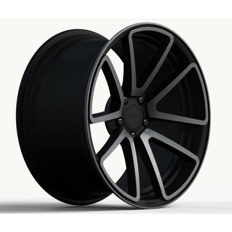 Name:  wheels.jpg
Views: 218
Size:  28.9 KB