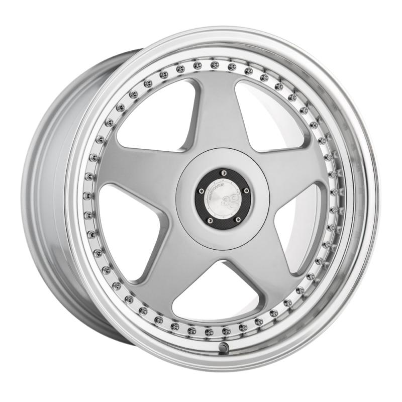 Name: M240-Gloss-Silver-1000_zpsd3ifgutj.jpg
Views: 439
Size: 61.4 KB