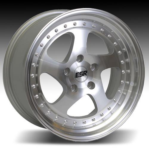 Name: ESR_SR02_Silver_zpsmjjdzebu.jpg
Views: 426
Size: 30.0 KB