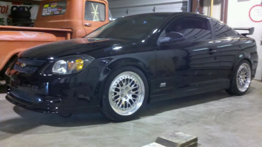 Name:  CCW_4.jpg
Views: 983
Size:  65.0 KB