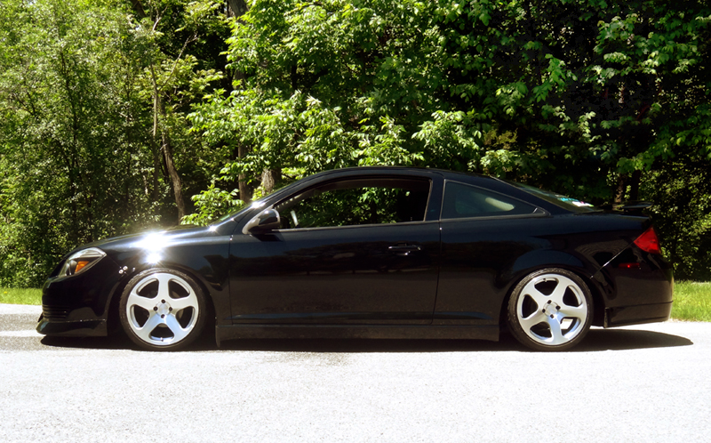 Name: drivewaywashsm.jpg
Views: 131
Size: 495.3 KB