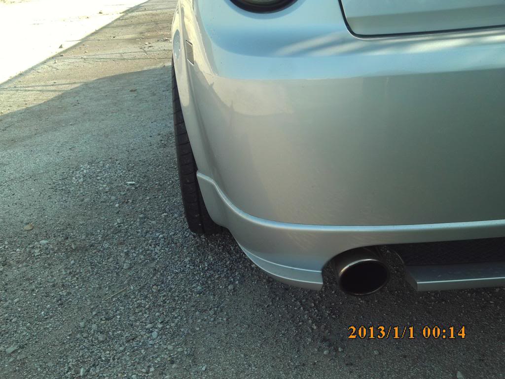 Name: IMG_0051_zps0cee1abc.jpg
Views: 102
Size: 110.3 KB