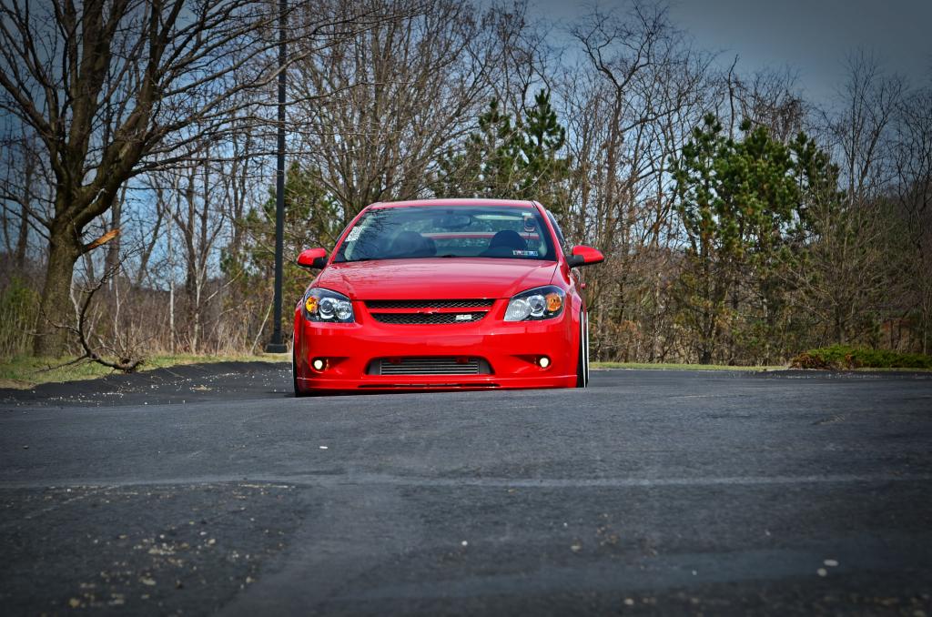Name: meanmuggin_zps77dcfebb.jpg
Views: 700
Size: 143.6 KB