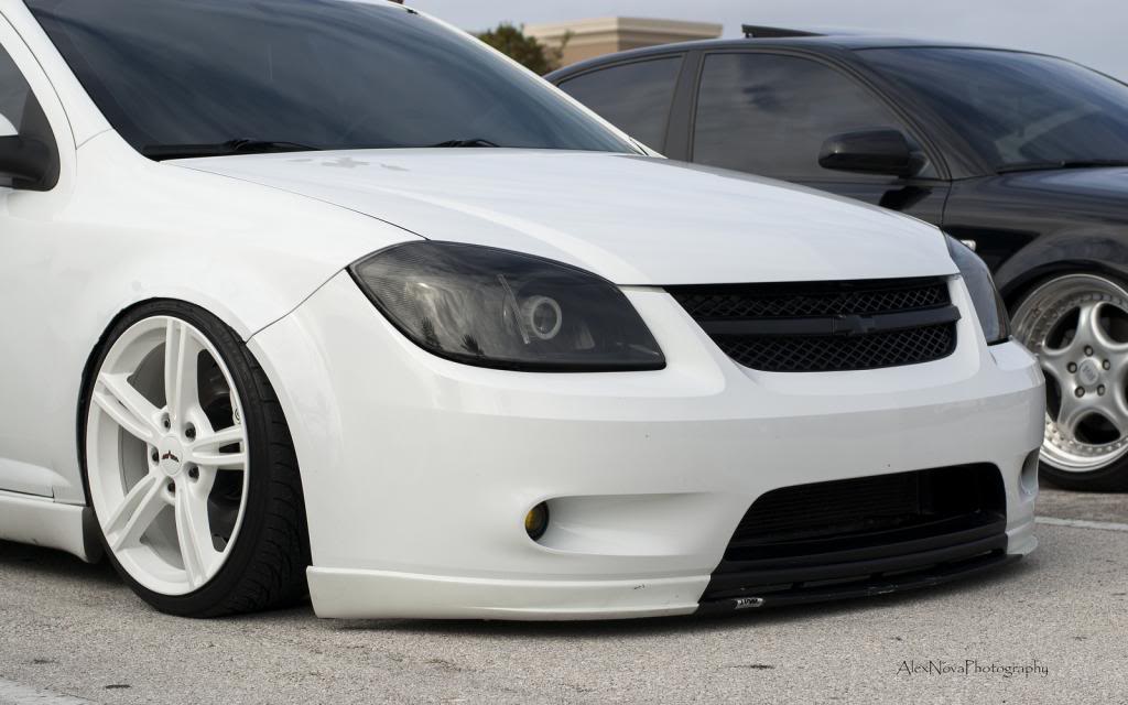 Name: Randy_zpsfe00d813.jpg
Views: 641
Size: 72.0 KB