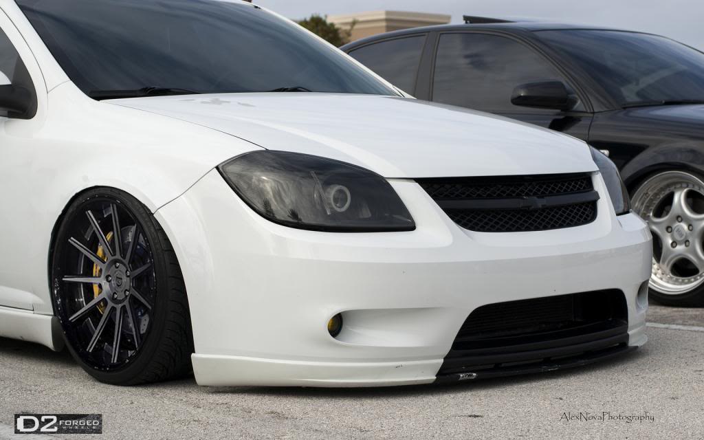 Name:  RandyD2Forged_zps4b8ce2b8.jpg
Views: 716
Size:  72.6 KB