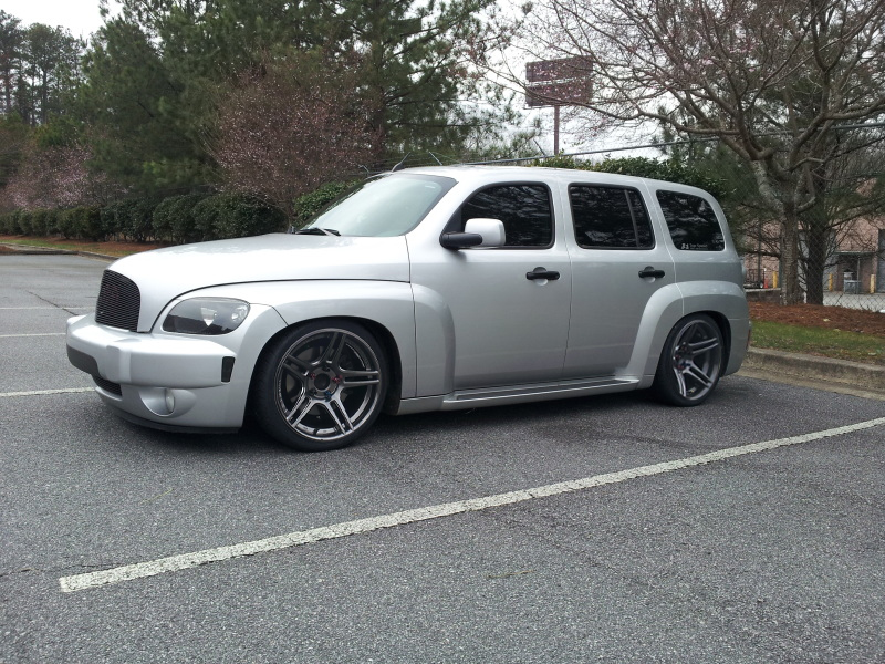 Name: ChefHHR_zps71f87075.jpg
Views: 999
Size: 394.2 KB