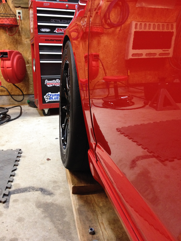 Name: Coilovers_3_zps50e26b05.jpg
Views: 185
Size: 406.4 KB