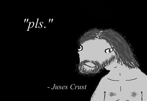 Name:  pls.jpg
Views: 98
Size:  13.3 KB