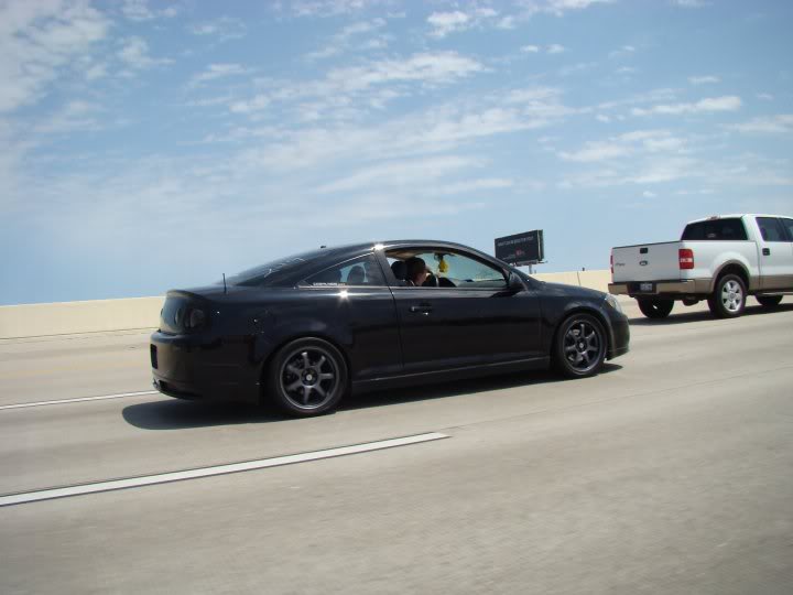 Name:  lsb1.jpg
Views: 143
Size:  35.7 KB
