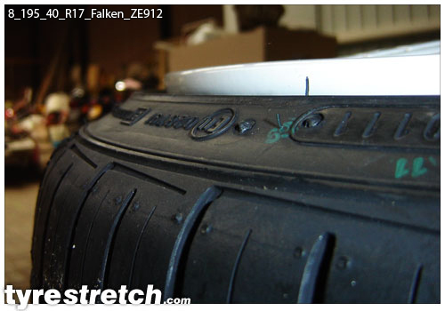 Name:  8_0_195_40_R17_Falken_ZE912.jpg
Views: 145
Size:  64.8 KB