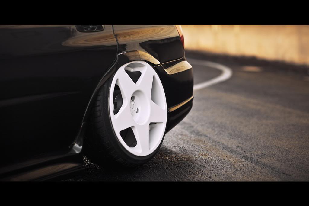 Name:  Tarmac2.jpg
Views: 139
Size:  47.4 KB