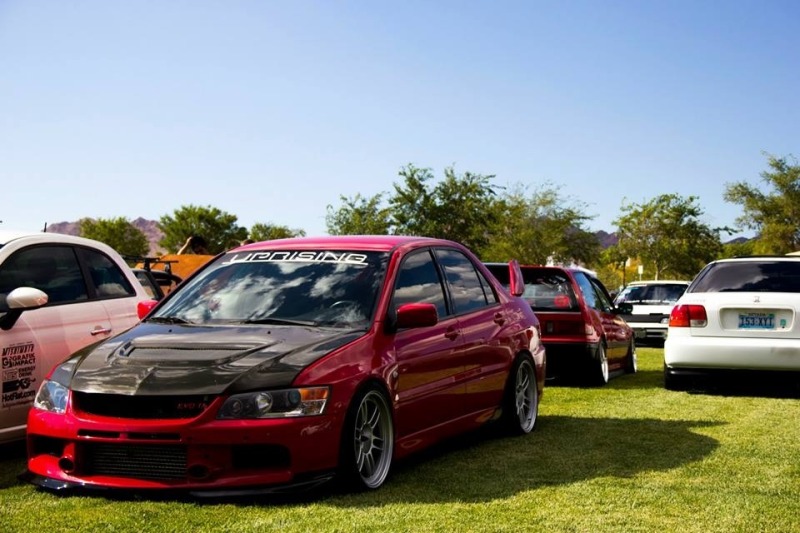 Name: DC14300D-B14F-4F74-906B-69636044E8C3-4330-000001E87293C461_zpsc9869671.jpg
Views: 86
Size: 113.3 KB