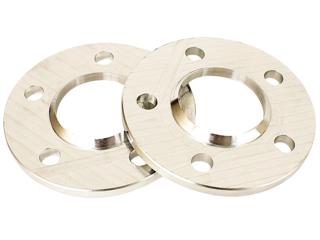 Name:  eurp_1012_04_oblack_forest_industrieswheel_spacers.jpg
Views: 136
Size:  72.4 KB