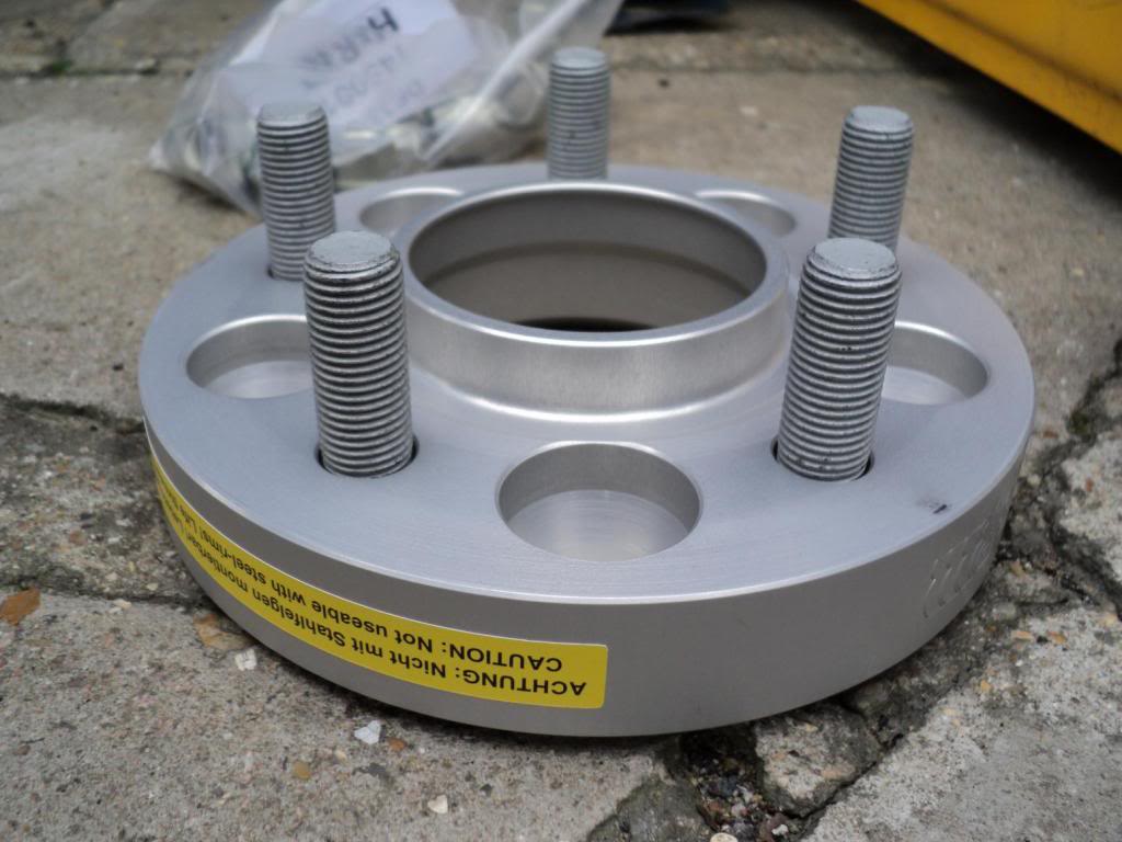 Name:  40144d1333230511-hubcentric-wheel-spacers-h-r2.jpg
Views: 123
Size:  86.7 KB