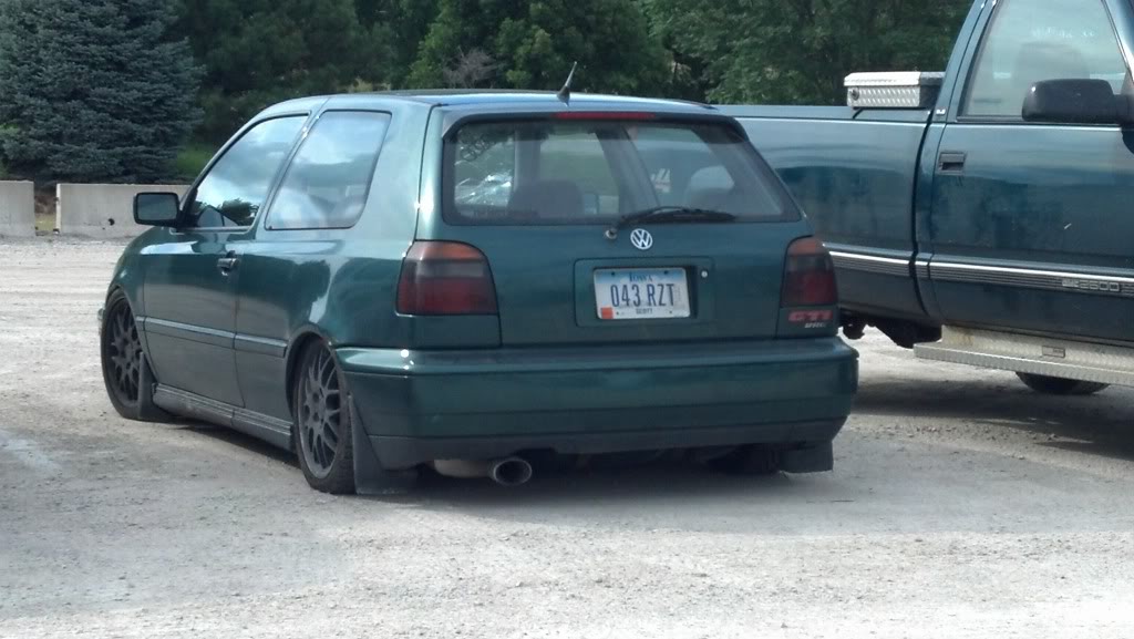 Name:  IMG_20130808_165600_197.jpg
Views: 90
Size:  92.2 KB