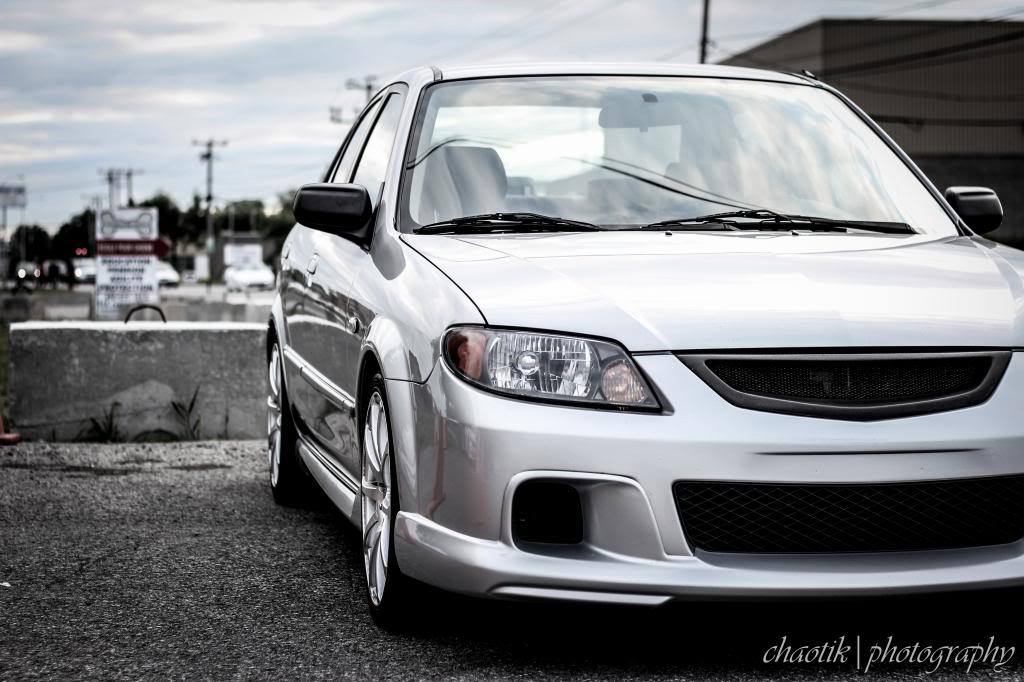 Name:  2904Meet-2.jpg
Views: 70
Size:  97.1 KB