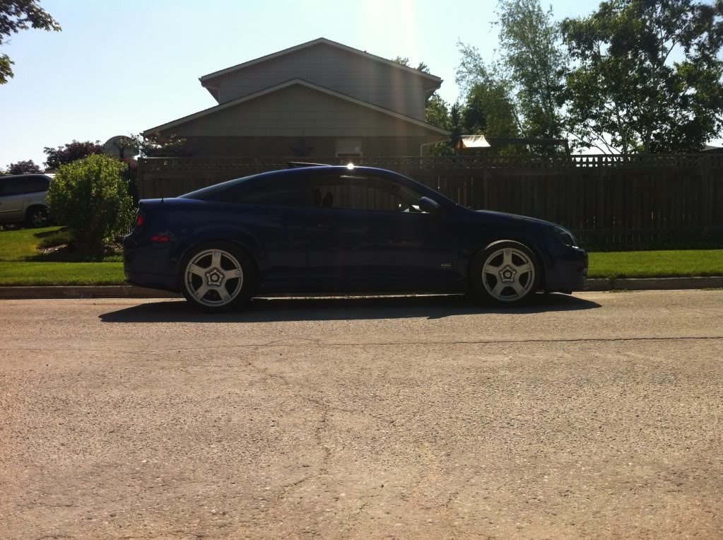 Name:  74145A96-5D16-4F13-86CA-CA53959B2340-6184-0000041F51DB3ED5_zpsb8276fab.jpg
Views: 127
Size:  200.3 KB
