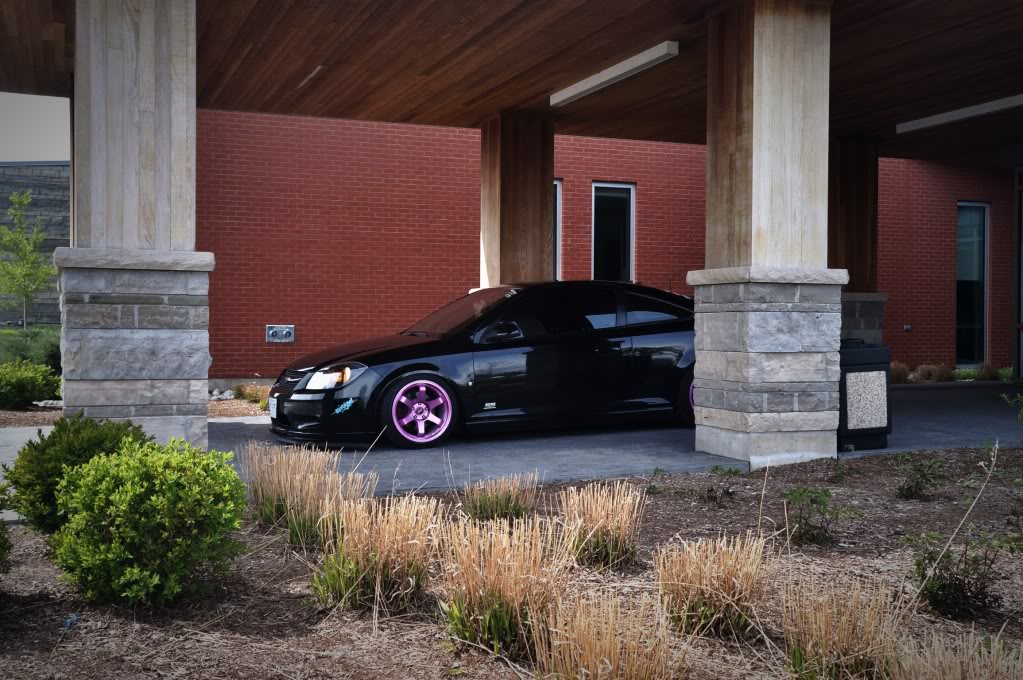 Name:  null-12.jpg
Views: 135
Size:  175.8 KB