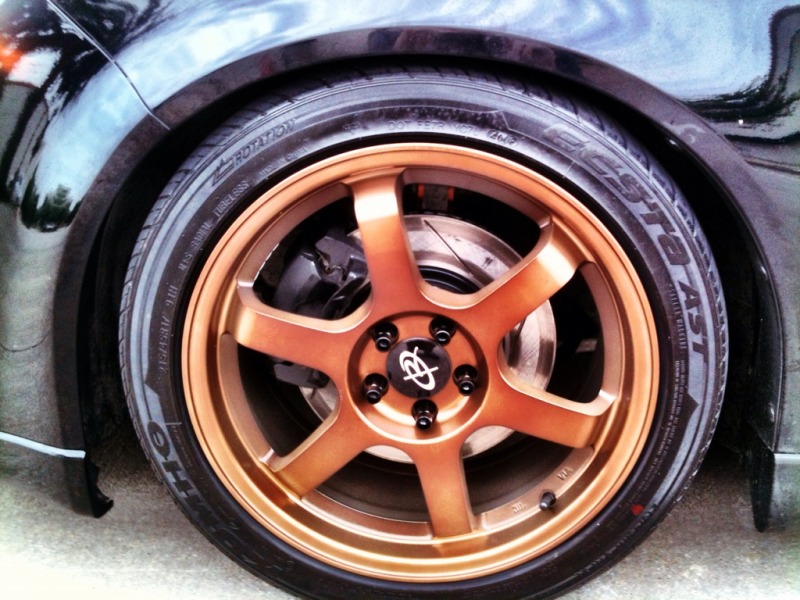 Name:  46d2bcdd.jpg
Views: 71
Size:  151.0 KB