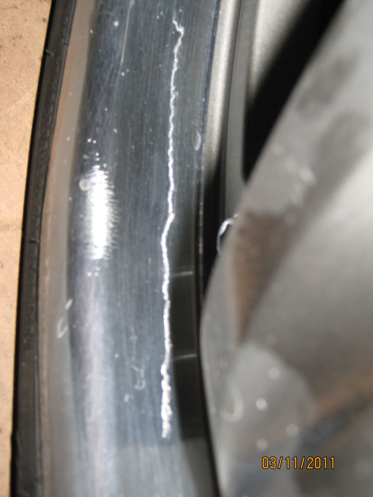 Name: BentRim007.jpg
Views: 19
Size: 65.0 KB