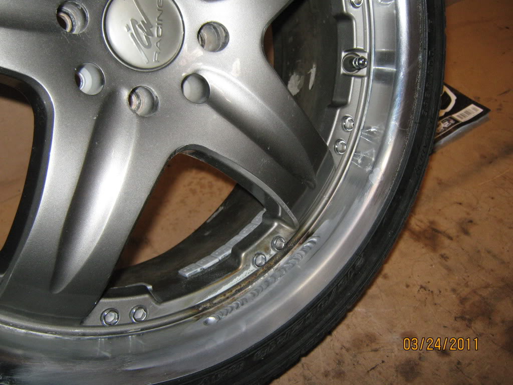 Name: IMG_1844.jpg
Views: 40
Size: 131.9 KB