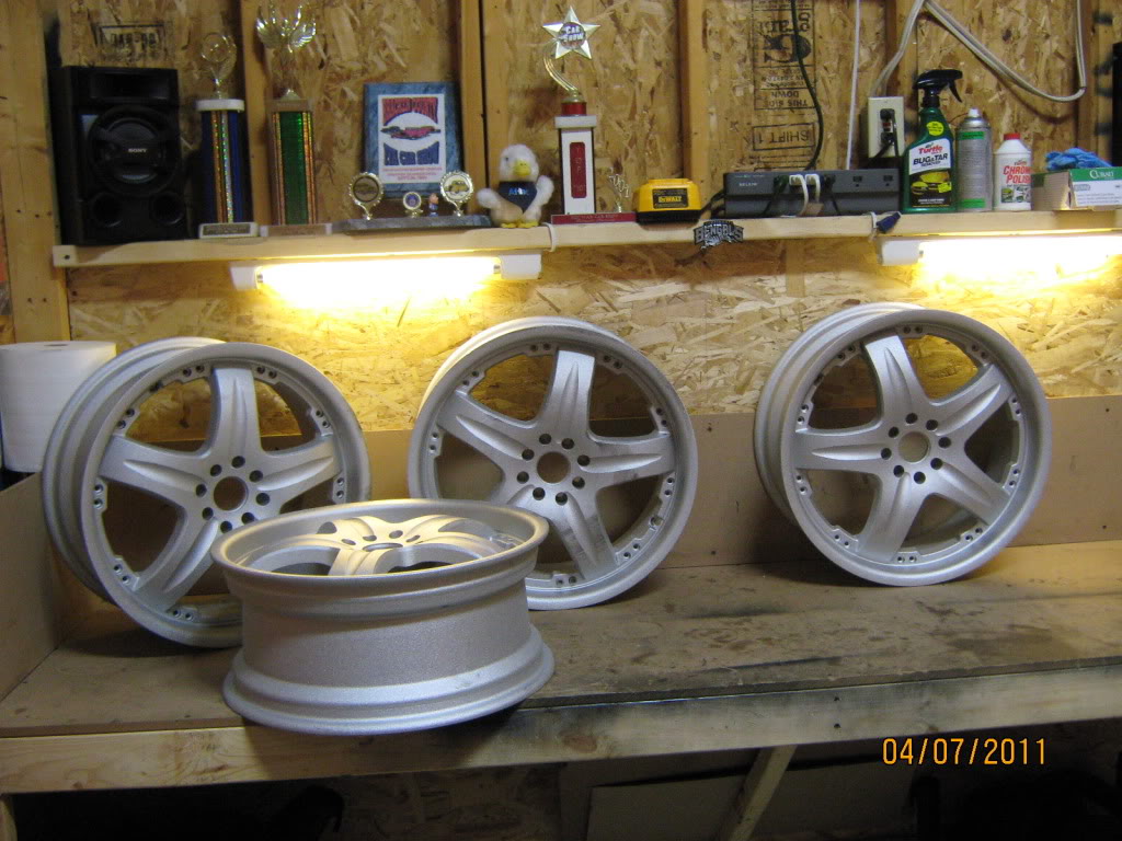 Name: IMG_1848.jpg
Views: 53
Size: 143.8 KB