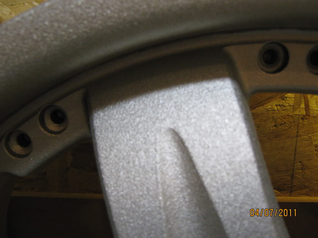 Name: IMG_1850.jpg
Views: 21
Size: 74.3 KB