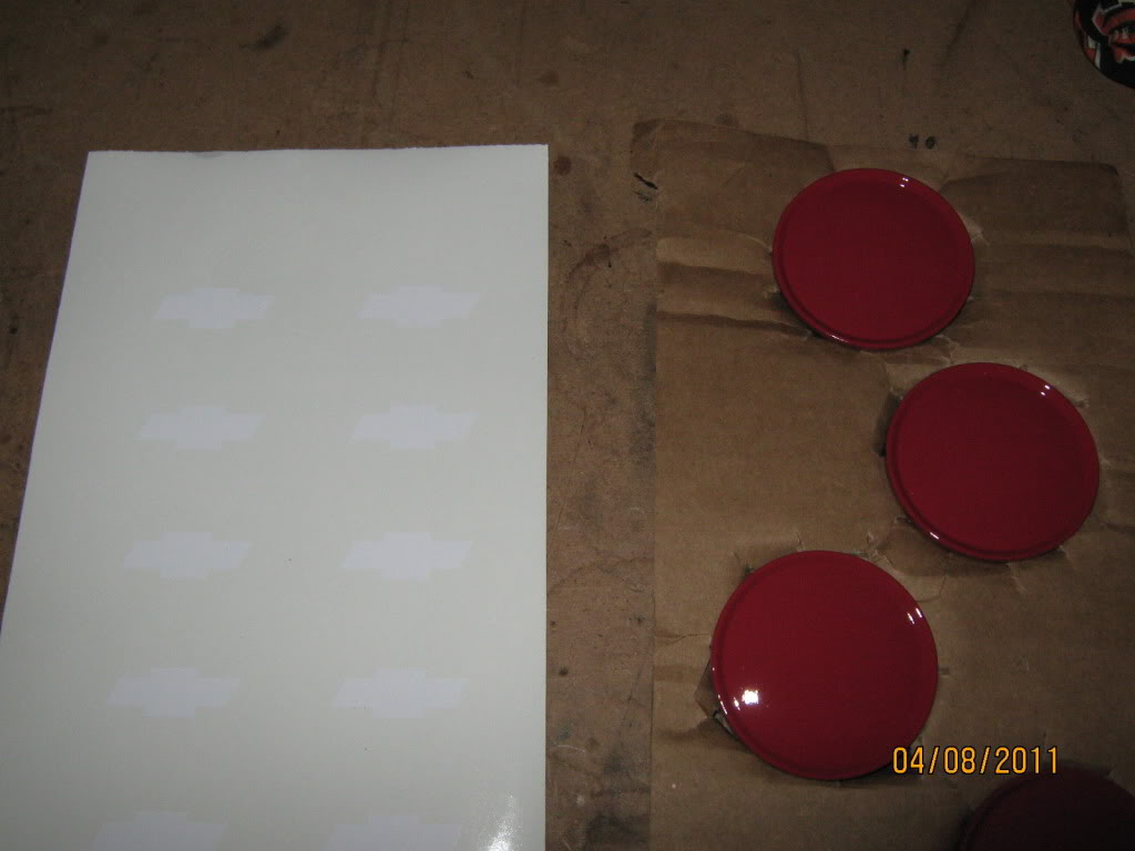 Name: IMG_1858.jpg
Views: 27
Size: 56.5 KB