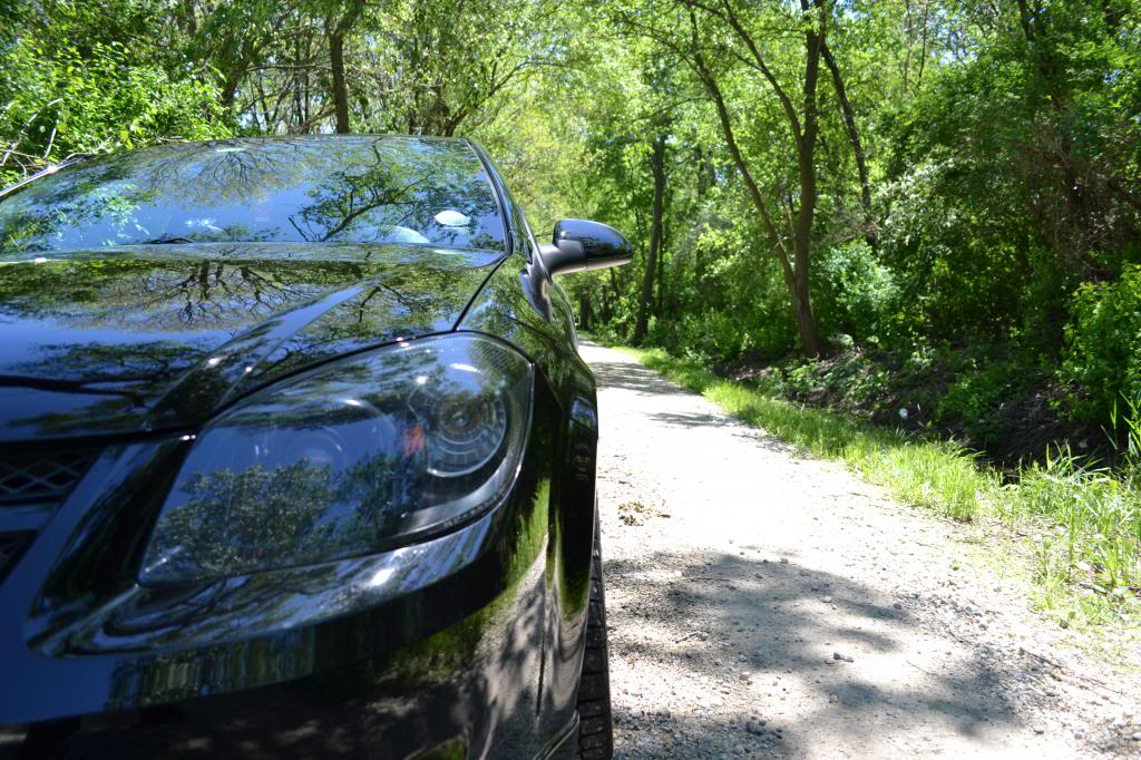 Name:  DSC_0035_zpsea6edb1d.jpg
Views: 13
Size:  168.3 KB