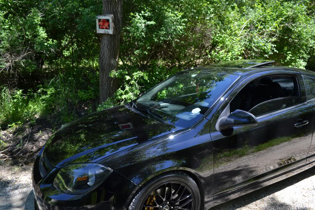 Name:  DSC_0034_zps2e61f423.jpg
Views: 37
Size:  152.2 KB