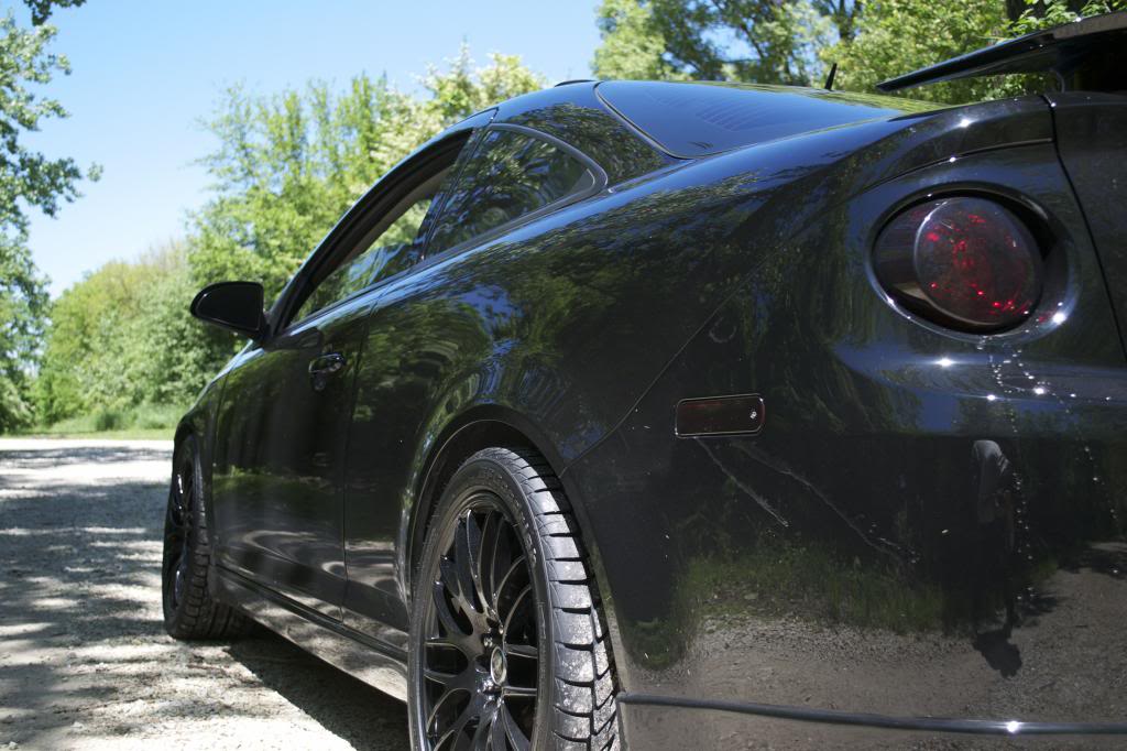 Name:  DSC_0033_zpsf0db06d3.jpg
Views: 11
Size:  100.9 KB