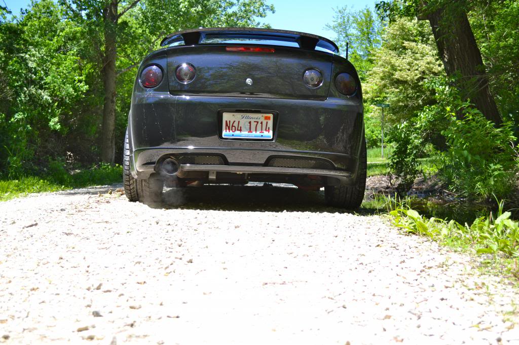 Name:  DSC_0031_2_zps52e82f02.jpg
Views: 19
Size:  137.3 KB