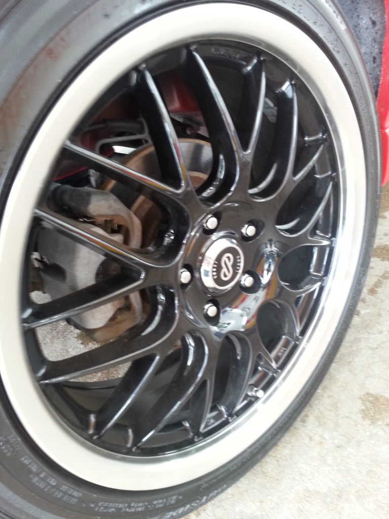 Name:  20130523_152134_zps27047f59.jpg
Views: 56
Size:  108.0 KB