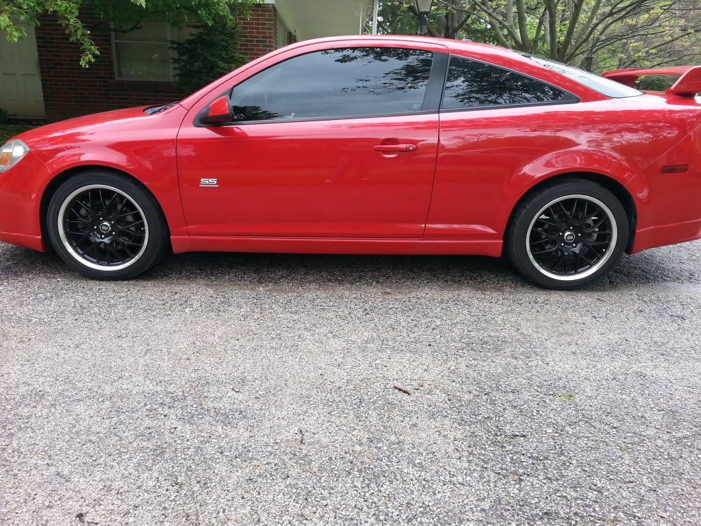 Name:  20130505_162720_zps4f3192d5.jpg
Views: 16
Size:  272.8 KB