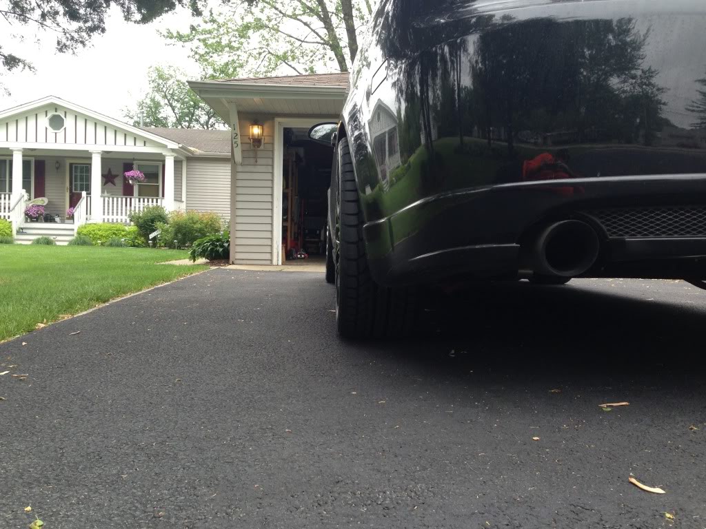 Name:  E38B40FC-338B-46D1-90E5-6B26946187FB-17361-0000079C428410A4_zps050fd6f1.jpg
Views: 42
Size:  162.7 KB