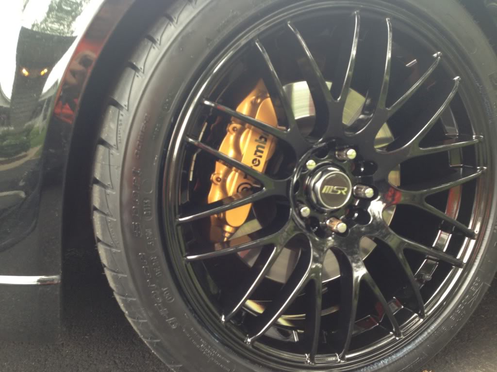 Name:  35012F19-1DF4-46F4-AABC-69AAC0ACB7C1-17361-0000079C3B249C5B_zpsb17404b1.jpg
Views: 21
Size:  96.6 KB