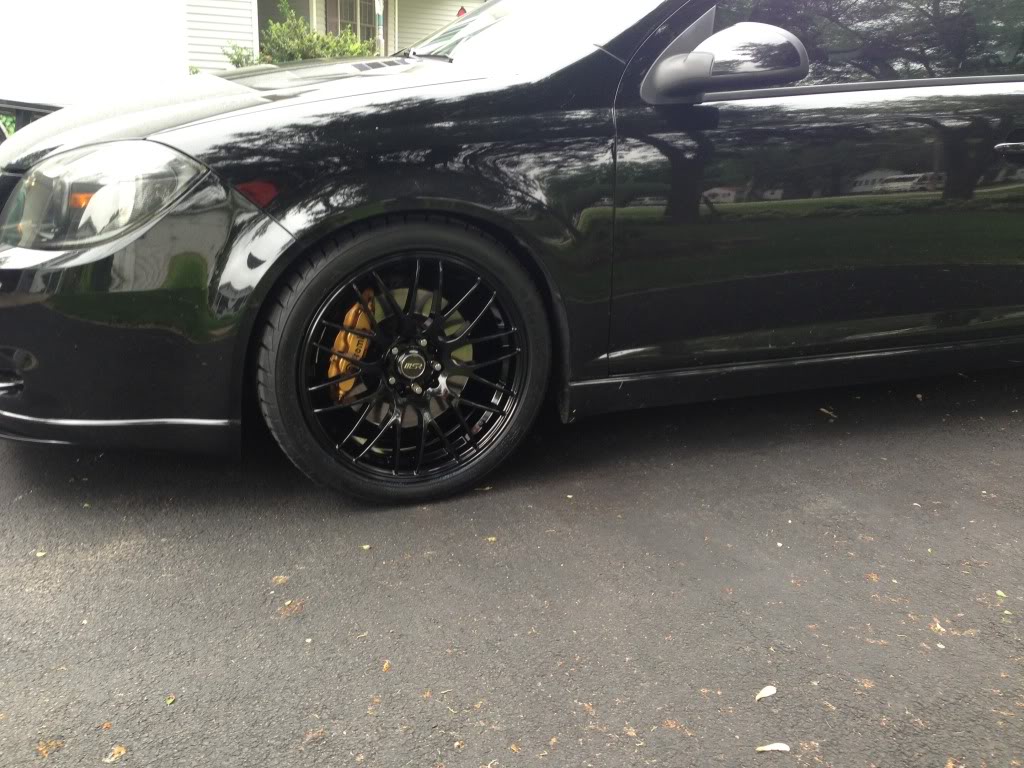 Name:  D6ADBEF2-AF69-4AE8-A621-CFCAF5CCD9BA-17361-0000079C3568C897_zps3fa2062d.jpg
Views: 17
Size:  148.0 KB