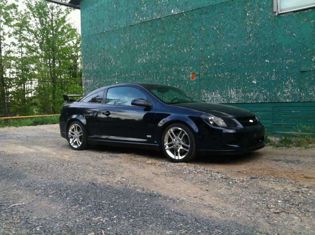 Name:  null_zpsc53eb9a9.jpg
Views: 975
Size:  339.5 KB