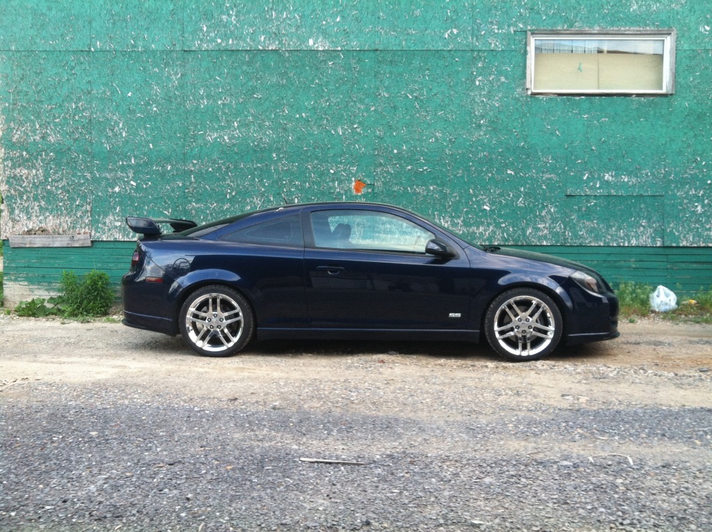 Name:  null_zps1b7add10.jpg
Views: 229
Size:  320.1 KB