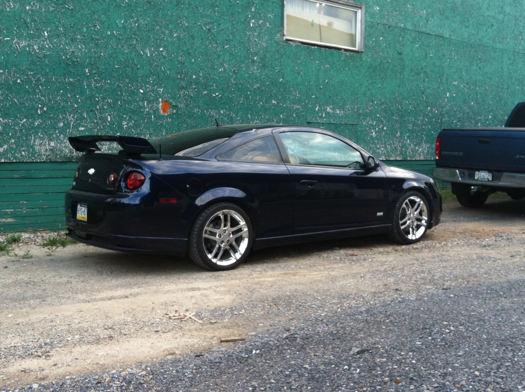 Name:  null_zps12160af7.jpg
Views: 489
Size:  287.2 KB