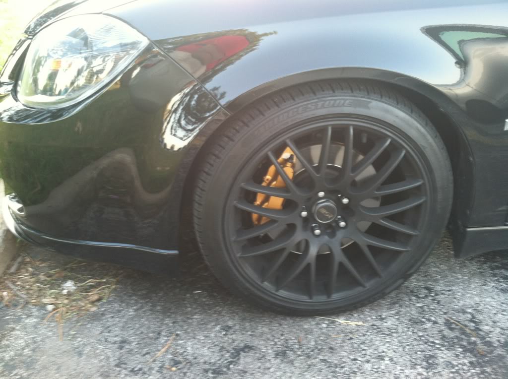 Name:  880ae745.jpg
Views: 24
Size:  110.0 KB