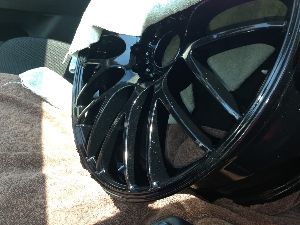 Name:  A3D80743-F36A-4018-852E-F5E4E28FB9B7-14020-0000062468F76DC6_zpsd74b35bf.jpg
Views: 49
Size:  148.4 KB