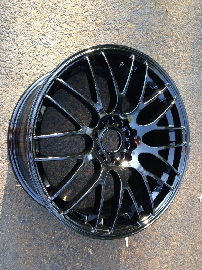 Name:  5A02F613-1ACC-453A-BD3B-2F6F70B8E957-14020-0000062463F7B223_zpsfd08eaf4.jpg
Views: 62
Size:  250.1 KB