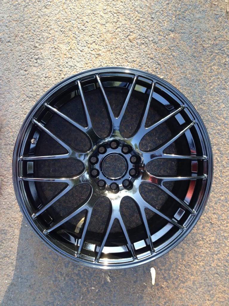 Name:  1BD6AAD5-3D1F-4C83-83C3-9BD65A95EC02-14020-000006245E0729FF_zpsfd91be43.jpg
Views: 91
Size:  237.9 KB