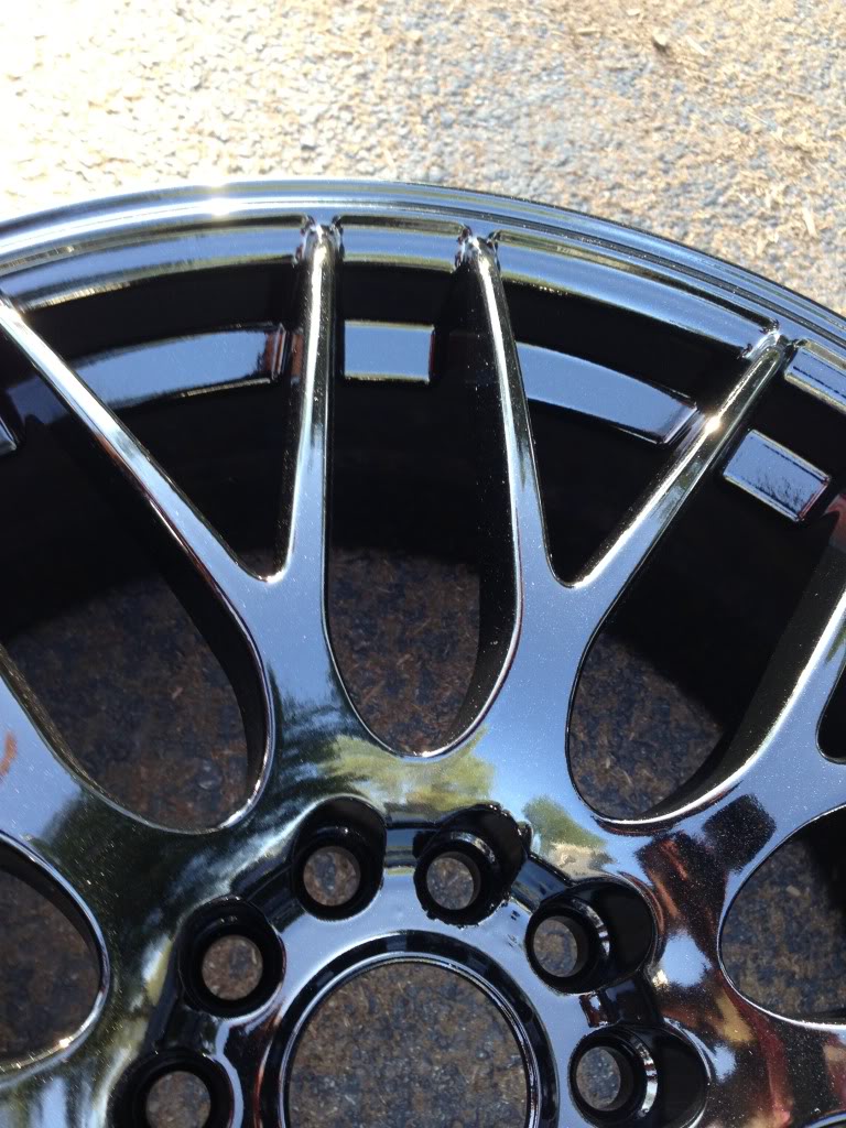 Name:  9A69EFA4-D17B-4402-B226-384284FFC205-14020-00000624524DE6AC_zps2b51fc37.jpg
Views: 20
Size:  154.1 KB