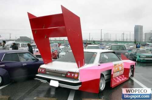 Name:  hugespoiler-1.jpg
Views: 238
Size:  21.8 KB