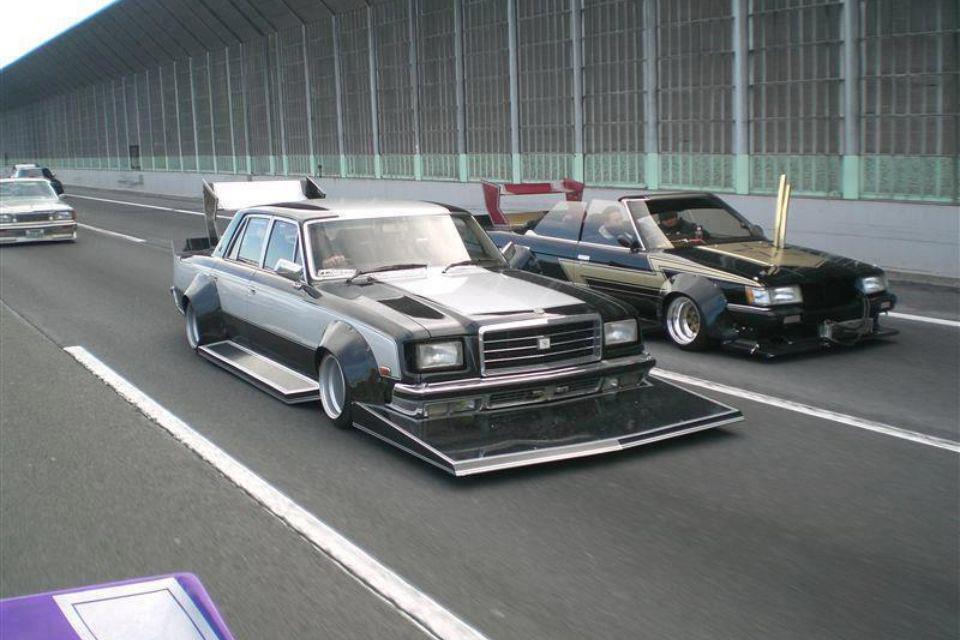 Name:  liplow.jpg
Views: 51
Size:  81.2 KB